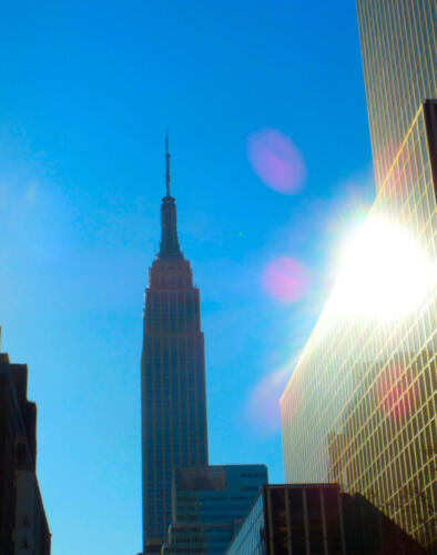 SAMSUNG CAMERA PICTURES