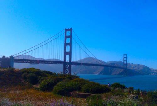 goldengate