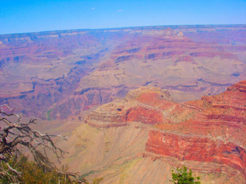 grandcanyon