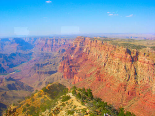 grandcanyon10