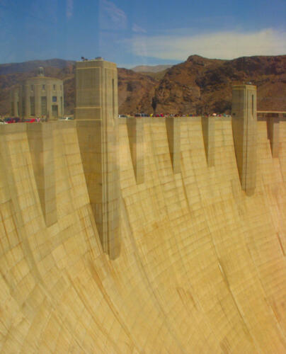 hooverdam