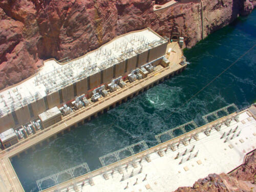 hooverdam2