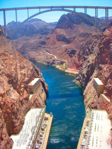 hooverdam3