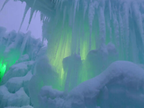 SAMSUNG CAMERA PICTURES