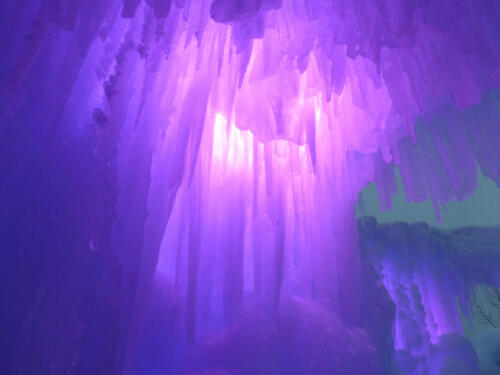 SAMSUNG CAMERA PICTURES