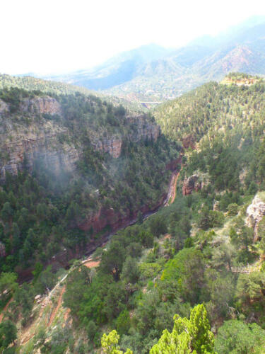 SAMSUNG CAMERA PICTURES